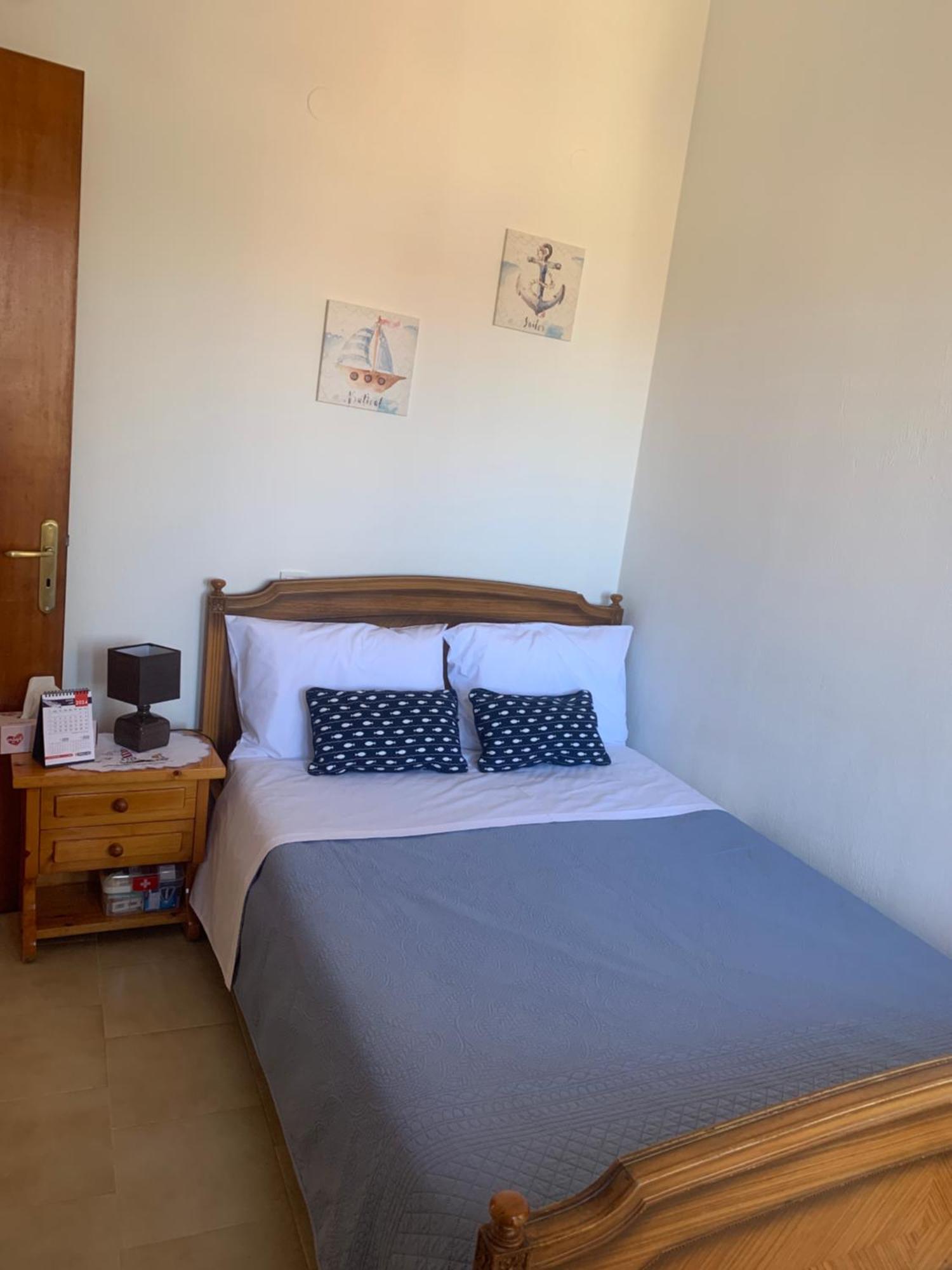 Teo 2 Apartment Gouves Bagian luar foto